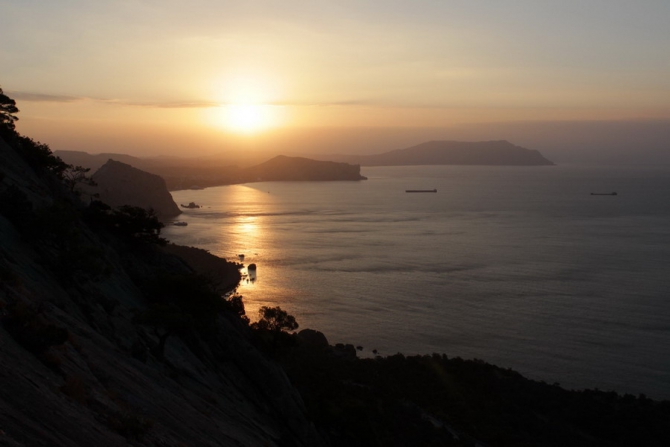 Чемпионат "чупачупсов" или затравочка о ЧР в скальном классе по альпинизму (крым, судак, сокол, темерев, терехин, крым, судак, сокол, темерев, терехин, команда Arc`teryx в России, крым, судак, сокол, темерев, терехин, команда Arc`teryx в России, крым, судак, сокол, темерев, терехин, команда Arc`teryx в России, крым, судак, сокол, темерев, терехин, команда Arc`teryx в России)