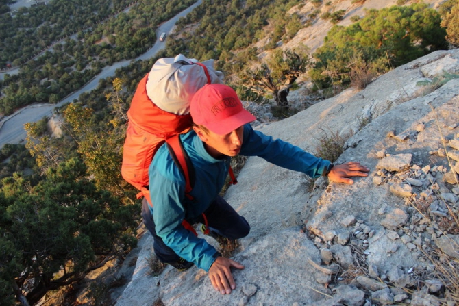 Чемпионат "чупачупсов" или затравочка о ЧР в скальном классе по альпинизму (крым, судак, сокол, темерев, терехин, крым, судак, сокол, темерев, терехин, команда Arc`teryx в России, крым, судак, сокол, темерев, терехин, команда Arc`teryx в России, крым, судак, сокол, темерев, терехин, команда Arc`teryx в России, крым, судак, сокол, темерев, терехин, команда Arc`teryx в России)