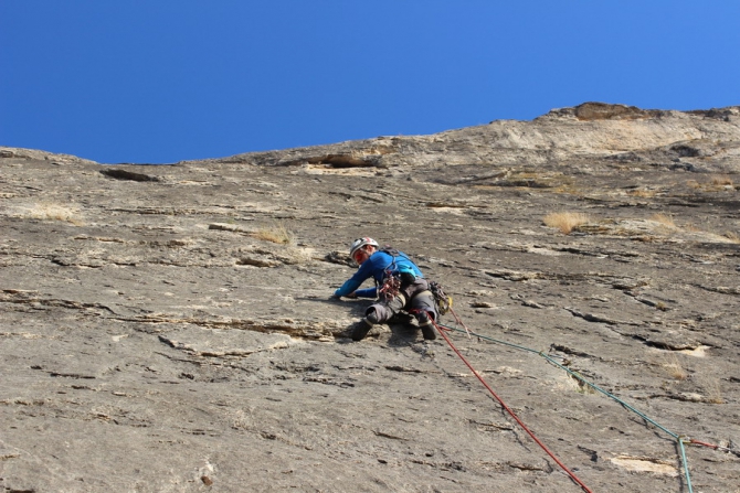 Чемпионат "чупачупсов" или затравочка о ЧР в скальном классе по альпинизму (крым, судак, сокол, темерев, терехин, крым, судак, сокол, темерев, терехин, команда Arc`teryx в России, крым, судак, сокол, темерев, терехин, команда Arc`teryx в России, крым, судак, сокол, темерев, терехин, команда Arc`teryx в России, крым, судак, сокол, темерев, терехин, команда Arc`teryx в России)