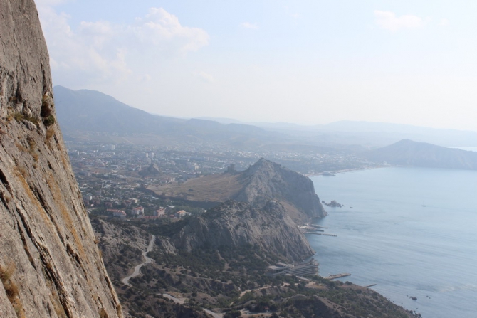 Чемпионат "чупачупсов" или затравочка о ЧР в скальном классе по альпинизму (крым, судак, сокол, темерев, терехин, крым, судак, сокол, темерев, терехин, команда Arc`teryx в России, крым, судак, сокол, темерев, терехин, команда Arc`teryx в России, крым, судак, сокол, темерев, терехин, команда Arc`teryx в России, крым, судак, сокол, темерев, терехин, команда Arc`teryx в России)