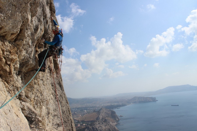 Чемпионат "чупачупсов" или затравочка о ЧР в скальном классе по альпинизму (крым, судак, сокол, темерев, терехин, крым, судак, сокол, темерев, терехин, команда Arc`teryx в России, крым, судак, сокол, темерев, терехин, команда Arc`teryx в России, крым, судак, сокол, темерев, терехин, команда Arc`teryx в России, крым, судак, сокол, темерев, терехин, команда Arc`teryx в России)