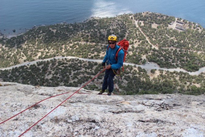 Чемпионат "чупачупсов" или затравочка о ЧР в скальном классе по альпинизму (крым, судак, сокол, темерев, терехин, крым, судак, сокол, темерев, терехин, команда Arc`teryx в России, крым, судак, сокол, темерев, терехин, команда Arc`teryx в России, крым, судак, сокол, темерев, терехин, команда Arc`teryx в России, крым, судак, сокол, темерев, терехин, команда Arc`teryx в России)
