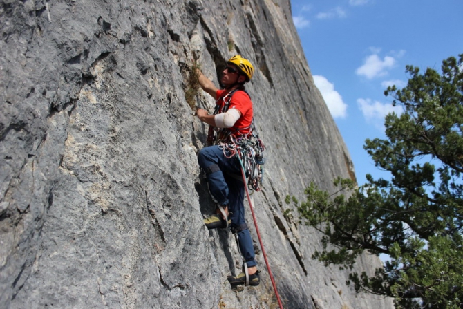 Чемпионат "чупачупсов" или затравочка о ЧР в скальном классе по альпинизму (крым, судак, сокол, темерев, терехин, крым, судак, сокол, темерев, терехин, команда Arc`teryx в России, крым, судак, сокол, темерев, терехин, команда Arc`teryx в России, крым, судак, сокол, темерев, терехин, команда Arc`teryx в России, крым, судак, сокол, темерев, терехин, команда Arc`teryx в России)
