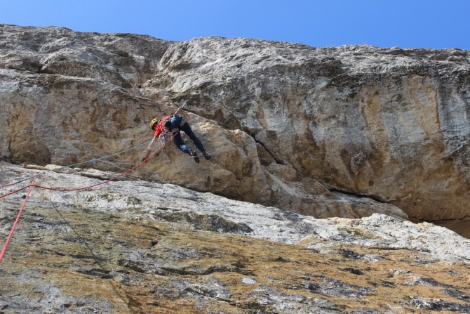 Чемпионат "чупачупсов" или затравочка о ЧР в скальном классе по альпинизму (крым, судак, сокол, темерев, терехин, крым, судак, сокол, темерев, терехин, команда Arc`teryx в России, крым, судак, сокол, темерев, терехин, команда Arc`teryx в России, крым, судак, сокол, темерев, терехин, команда Arc`teryx в России, крым, судак, сокол, темерев, терехин, команда Arc`teryx в России)