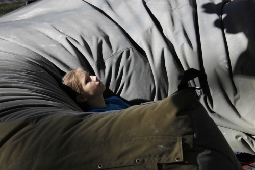 Осенняя Магнитка 2014: соревнования как праздник (скалолазание, фестиваль, белорецк, урал-тау, скалолазание, фестиваль, белорецк, урал-тау)