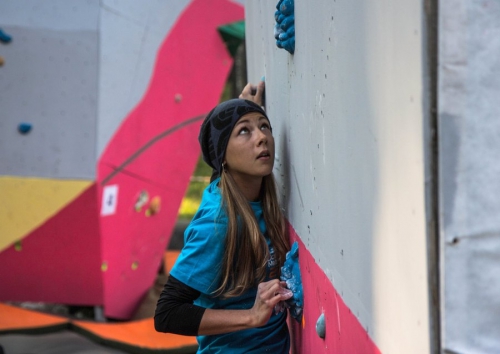 Осенняя Магнитка 2014: соревнования как праздник (скалолазание, фестиваль, белорецк, урал-тау, скалолазание, фестиваль, белорецк, урал-тау)