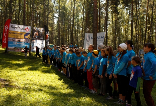 Осенняя Магнитка 2014: соревнования как праздник (скалолазание, фестиваль, белорецк, урал-тау, скалолазание, фестиваль, белорецк, урал-тау)