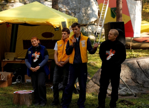 Осенняя Магнитка 2014: соревнования как праздник (скалолазание, фестиваль, белорецк, урал-тау, скалолазание, фестиваль, белорецк, урал-тау)