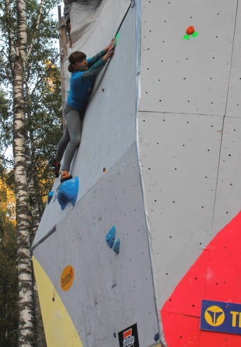 Осенняя Магнитка 2014: соревнования как праздник (скалолазание, фестиваль, белорецк, урал-тау, скалолазание, фестиваль, белорецк, урал-тау)