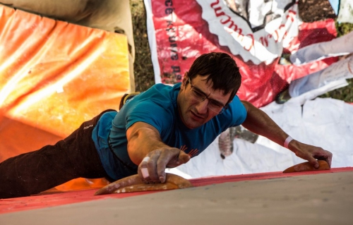 Осенняя Магнитка 2014: соревнования как праздник (скалолазание, фестиваль, белорецк, урал-тау, скалолазание, фестиваль, белорецк, урал-тау)