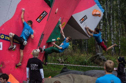 Осенняя Магнитка 2014: соревнования как праздник (скалолазание, фестиваль, белорецк, урал-тау, скалолазание, фестиваль, белорецк, урал-тау)