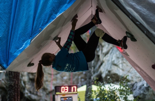 Осенняя Магнитка 2014: соревнования как праздник (скалолазание, фестиваль, белорецк, урал-тау, скалолазание, фестиваль, белорецк, урал-тау)