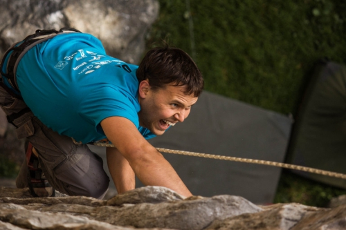 Осенняя Магнитка 2014: соревнования как праздник (скалолазание, фестиваль, белорецк, урал-тау, скалолазание, фестиваль, белорецк, урал-тау)