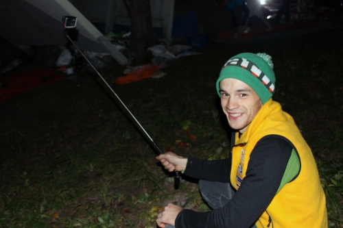 Осенняя Магнитка 2014: соревнования как праздник (скалолазание, фестиваль, белорецк, урал-тау, скалолазание, фестиваль, белорецк, урал-тау)