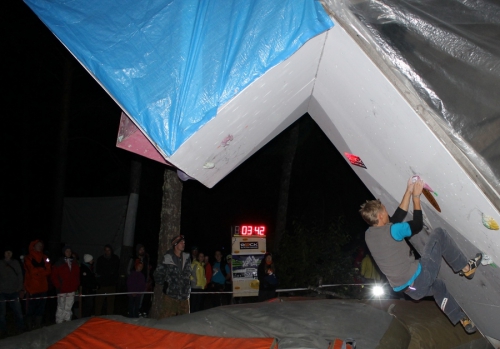 Осенняя Магнитка 2014: соревнования как праздник (скалолазание, фестиваль, белорецк, урал-тау, скалолазание, фестиваль, белорецк, урал-тау)