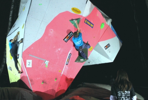 Осенняя Магнитка 2014: соревнования как праздник (скалолазание, фестиваль, белорецк, урал-тау, скалолазание, фестиваль, белорецк, урал-тау)