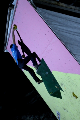 Осенняя Магнитка 2014: соревнования как праздник (скалолазание, фестиваль, белорецк, урал-тау, скалолазание, фестиваль, белорецк, урал-тау)