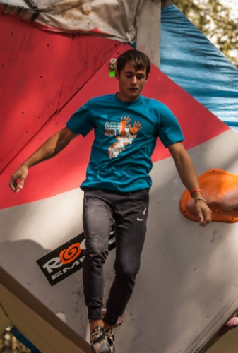 Осенняя Магнитка 2014: соревнования как праздник (скалолазание, фестиваль, белорецк, урал-тау, скалолазание, фестиваль, белорецк, урал-тау)