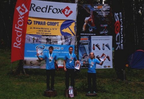 Осенняя Магнитка 2014: соревнования как праздник (скалолазание, фестиваль, белорецк, урал-тау, скалолазание, фестиваль, белорецк, урал-тау)