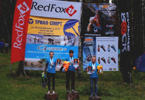 Осенняя Магнитка 2014: соревнования как праздник (скалолазание, фестиваль, белорецк, урал-тау, скалолазание, фестиваль, белорецк, урал-тау)