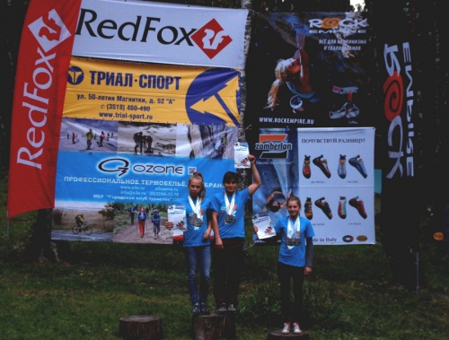 Осенняя Магнитка 2014: соревнования как праздник (скалолазание, фестиваль, белорецк, урал-тау, скалолазание, фестиваль, белорецк, урал-тау)