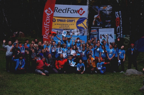 Осенняя Магнитка 2014: соревнования как праздник (скалолазание, фестиваль, белорецк, урал-тау, скалолазание, фестиваль, белорецк, урал-тау)