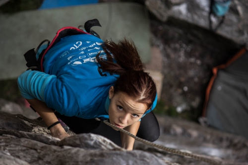 Осенняя Магнитка 2014: соревнования как праздник (скалолазание, фестиваль, белорецк, урал-тау, скалолазание, фестиваль, белорецк, урал-тау)