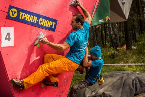 Осенняя Магнитка 2014: соревнования как праздник (скалолазание, фестиваль, белорецк, урал-тау, скалолазание, фестиваль, белорецк, урал-тау)