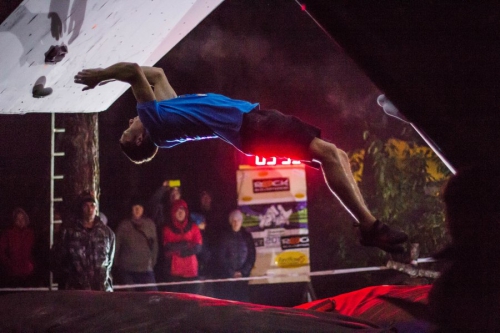 Осенняя Магнитка 2014: соревнования как праздник (скалолазание, фестиваль, белорецк, урал-тау, скалолазание, фестиваль, белорецк, урал-тау)