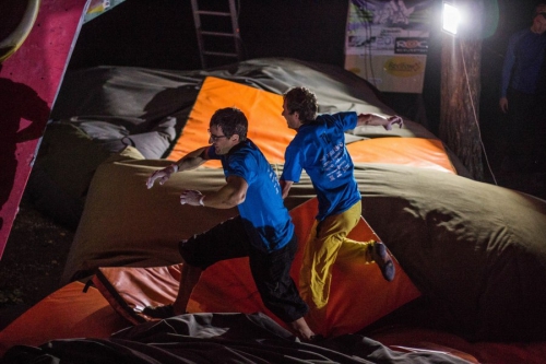 Осенняя Магнитка 2014: соревнования как праздник (скалолазание, фестиваль, белорецк, урал-тау, скалолазание, фестиваль, белорецк, урал-тау)