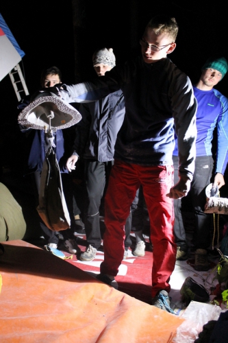 Осенняя Магнитка 2014: соревнования как праздник (скалолазание, фестиваль, белорецк, урал-тау, скалолазание, фестиваль, белорецк, урал-тау)