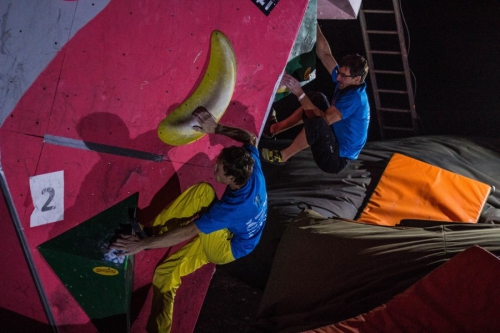 Осенняя Магнитка 2014: соревнования как праздник (скалолазание, фестиваль, белорецк, урал-тау, скалолазание, фестиваль, белорецк, урал-тау)