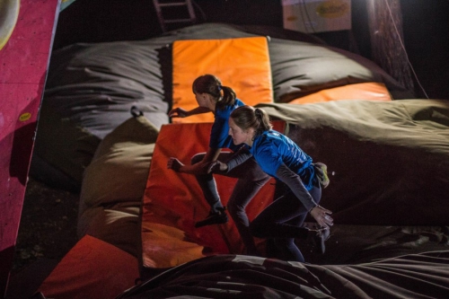 Осенняя Магнитка 2014: соревнования как праздник (скалолазание, фестиваль, белорецк, урал-тау, скалолазание, фестиваль, белорецк, урал-тау)