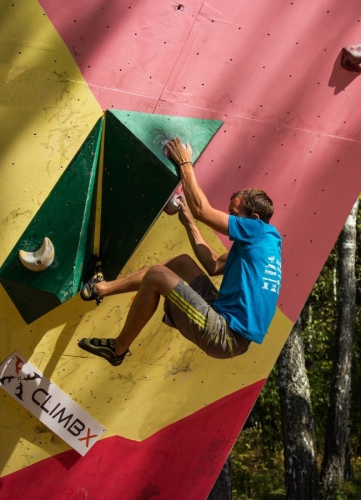 Осенняя Магнитка 2014: соревнования как праздник (скалолазание, фестиваль, белорецк, урал-тау, скалолазание, фестиваль, белорецк, урал-тау)