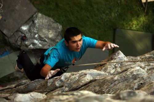 Осенняя Магнитка 2014: соревнования как праздник (скалолазание, фестиваль, белорецк, урал-тау, скалолазание, фестиваль, белорецк, урал-тау)