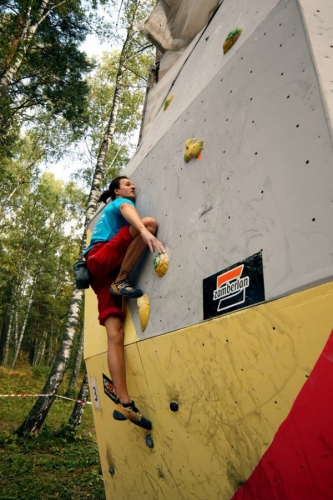 Осенняя Магнитка 2014: соревнования как праздник (скалолазание, фестиваль, белорецк, урал-тау, скалолазание, фестиваль, белорецк, урал-тау)