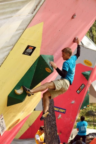 Осенняя Магнитка 2014: соревнования как праздник (скалолазание, фестиваль, белорецк, урал-тау, скалолазание, фестиваль, белорецк, урал-тау)