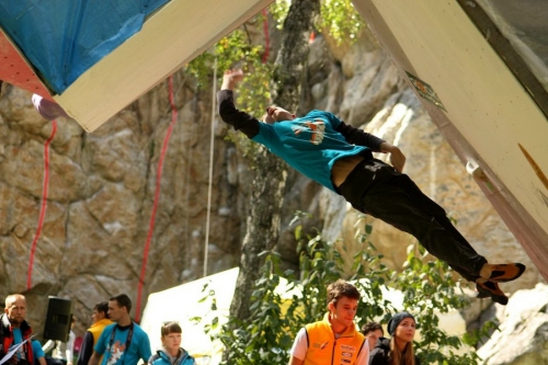 Осенняя Магнитка 2014: соревнования как праздник (скалолазание, фестиваль, белорецк, урал-тау, скалолазание, фестиваль, белорецк, урал-тау)