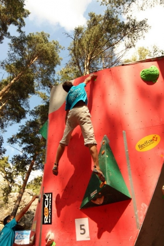 Осенняя Магнитка 2014: соревнования как праздник (скалолазание, фестиваль, белорецк, урал-тау, скалолазание, фестиваль, белорецк, урал-тау)