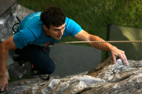 Осенняя Магнитка 2014: соревнования как праздник (скалолазание, фестиваль, белорецк, урал-тау, скалолазание, фестиваль, белорецк, урал-тау)