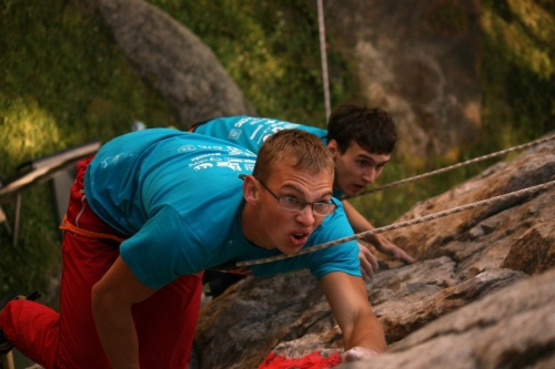 Осенняя Магнитка 2014: соревнования как праздник (скалолазание, фестиваль, белорецк, урал-тау, скалолазание, фестиваль, белорецк, урал-тау)