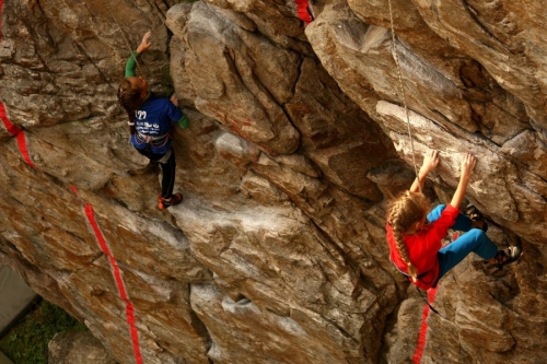 Осенняя Магнитка 2014: соревнования как праздник (скалолазание, фестиваль, белорецк, урал-тау, скалолазание, фестиваль, белорецк, урал-тау)