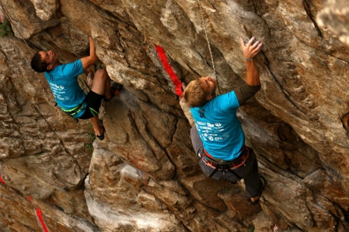 Осенняя Магнитка 2014: соревнования как праздник (скалолазание, фестиваль, белорецк, урал-тау, скалолазание, фестиваль, белорецк, урал-тау)