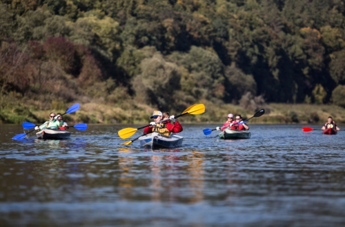 "Где бы я ни был, куртка всегда одна". Плавали, знаем. (the north face russia, thermoball, угра, никола-ленивец, расслабон не шуточный в выхи)