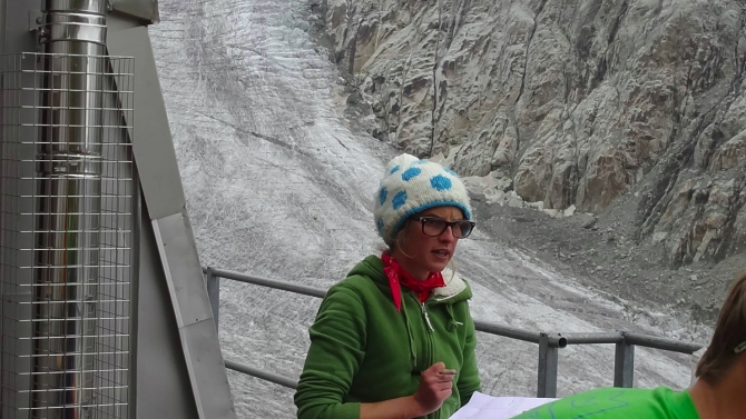 Гранд Жорас. Знакомство. (Альпинизм, grandes jorasses, North Face, Shroud, Linceul, Leichtuch, chamonix, grandes jorasses, North Face, Shroud, Linceul, Leichtuch, chamonix, grandes jorasses, North Face, Shroud, Linceul, Leichtuch, chamonix, grandes jorasses, North Face, Shroud, Linceul, Leichtuch, chamonix, grandes jorasses, North Face, Shroud, Linceul, Leichtuch, chamonix, grandes jorasses, North Face, Shroud, Linceul, Leichtuch, chamonix, grandes jorasses, North Face, Shroud, Linceul, Leichtuch, chamonix, grandes jorasses, North Face, Shroud, Linceul, Leichtuch, chamonix, grandes jorasses, North Face, Shroud, Linceul, Leichtuch, chamonix, grandes jorasses, North Face, Shroud, Linceul, Leichtuch, chamonix, grandes jorasses, North Face, Shroud, Linceul, Leichtuch, chamonix, grandes jorasses, North Face, Shroud, Linceul, Leichtuch, chamonix)