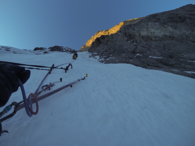 Гранд Жорас. Знакомство. (Альпинизм, grandes jorasses, North Face, Shroud, Linceul, Leichtuch, chamonix, grandes jorasses, North Face, Shroud, Linceul, Leichtuch, chamonix, grandes jorasses, North Face, Shroud, Linceul, Leichtuch, chamonix, grandes jorasses, North Face, Shroud, Linceul, Leichtuch, chamonix, grandes jorasses, North Face, Shroud, Linceul, Leichtuch, chamonix, grandes jorasses, North Face, Shroud, Linceul, Leichtuch, chamonix, grandes jorasses, North Face, Shroud, Linceul, Leichtuch, chamonix, grandes jorasses, North Face, Shroud, Linceul, Leichtuch, chamonix, grandes jorasses, North Face, Shroud, Linceul, Leichtuch, chamonix, grandes jorasses, North Face, Shroud, Linceul, Leichtuch, chamonix, grandes jorasses, North Face, Shroud, Linceul, Leichtuch, chamonix, grandes jorasses, North Face, Shroud, Linceul, Leichtuch, chamonix)