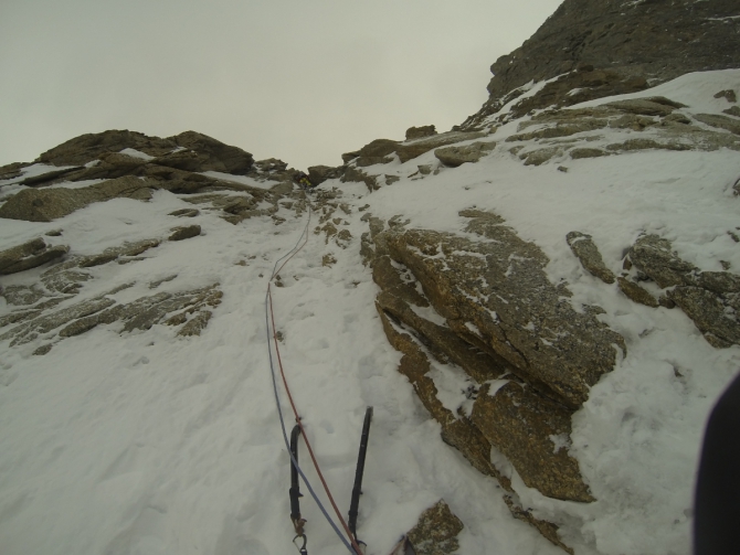 Гранд Жорас. Знакомство. (Альпинизм, grandes jorasses, North Face, Shroud, Linceul, Leichtuch, chamonix, grandes jorasses, North Face, Shroud, Linceul, Leichtuch, chamonix, grandes jorasses, North Face, Shroud, Linceul, Leichtuch, chamonix, grandes jorasses, North Face, Shroud, Linceul, Leichtuch, chamonix, grandes jorasses, North Face, Shroud, Linceul, Leichtuch, chamonix, grandes jorasses, North Face, Shroud, Linceul, Leichtuch, chamonix, grandes jorasses, North Face, Shroud, Linceul, Leichtuch, chamonix, grandes jorasses, North Face, Shroud, Linceul, Leichtuch, chamonix, grandes jorasses, North Face, Shroud, Linceul, Leichtuch, chamonix, grandes jorasses, North Face, Shroud, Linceul, Leichtuch, chamonix, grandes jorasses, North Face, Shroud, Linceul, Leichtuch, chamonix, grandes jorasses, North Face, Shroud, Linceul, Leichtuch, chamonix)