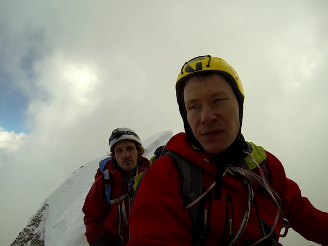 Гранд Жорас. Знакомство. (Альпинизм, grandes jorasses, North Face, Shroud, Linceul, Leichtuch, chamonix, grandes jorasses, North Face, Shroud, Linceul, Leichtuch, chamonix, grandes jorasses, North Face, Shroud, Linceul, Leichtuch, chamonix, grandes jorasses, North Face, Shroud, Linceul, Leichtuch, chamonix, grandes jorasses, North Face, Shroud, Linceul, Leichtuch, chamonix, grandes jorasses, North Face, Shroud, Linceul, Leichtuch, chamonix, grandes jorasses, North Face, Shroud, Linceul, Leichtuch, chamonix, grandes jorasses, North Face, Shroud, Linceul, Leichtuch, chamonix, grandes jorasses, North Face, Shroud, Linceul, Leichtuch, chamonix, grandes jorasses, North Face, Shroud, Linceul, Leichtuch, chamonix, grandes jorasses, North Face, Shroud, Linceul, Leichtuch, chamonix, grandes jorasses, North Face, Shroud, Linceul, Leichtuch, chamonix)