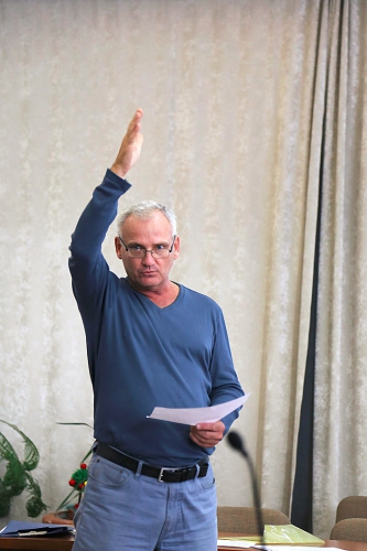 Говорит Сокол (Альпинизм)