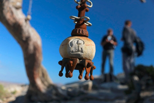 Говорит Сокол (Альпинизм)